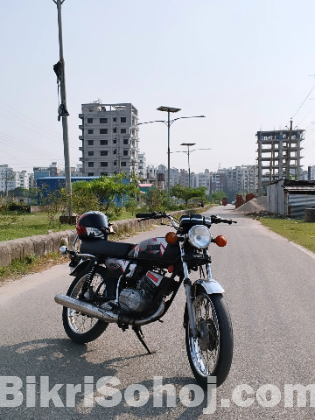 Rx100